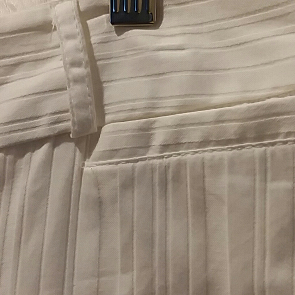 Pants - Picture 3 of 5